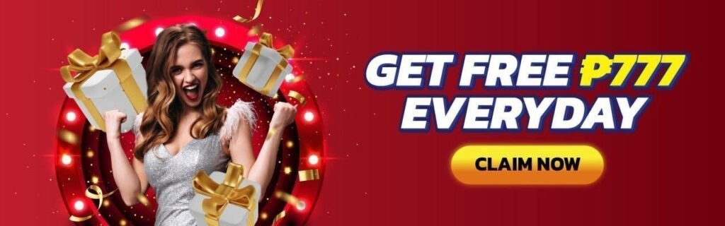 Unlock the treasure trove at Balato8! Win thrilling prizes with every play. Join now and start your winning streak!