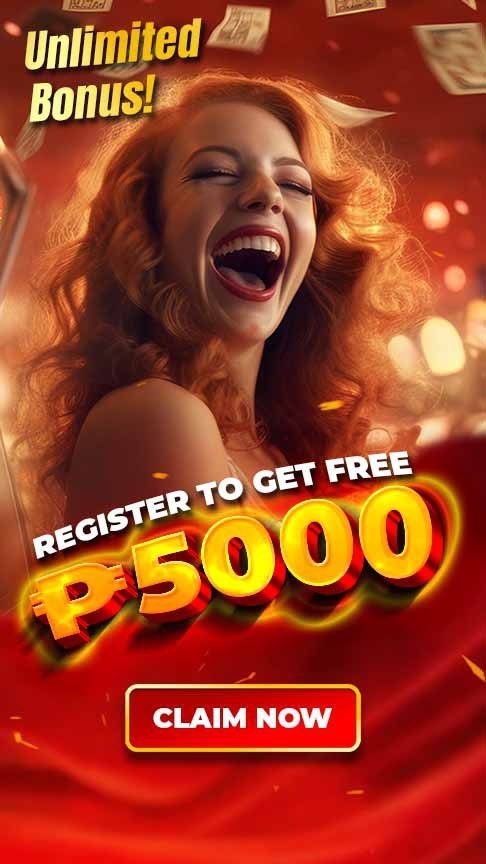 Unlock the treasure trove at Balato8! Win thrilling prizes with every play. Join now and start your winning streak!