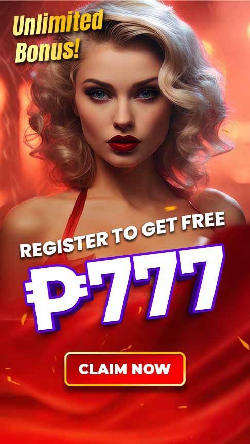 Unlock the treasure trove at Balato8! Win thrilling prizes with every play. Join now and start your winning streak!