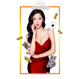 Step into the thrill of real-time action at Balato8 Live Casino - Where Every Bet is Electric!