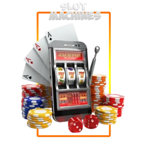 Spin into excitement with Balato8 Slot Machines - Your Jackpot Awaits!