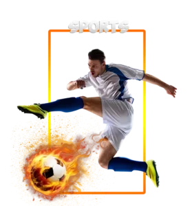 Elevate your game with Balato8 Sports Betting - Where Every Moment Counts!